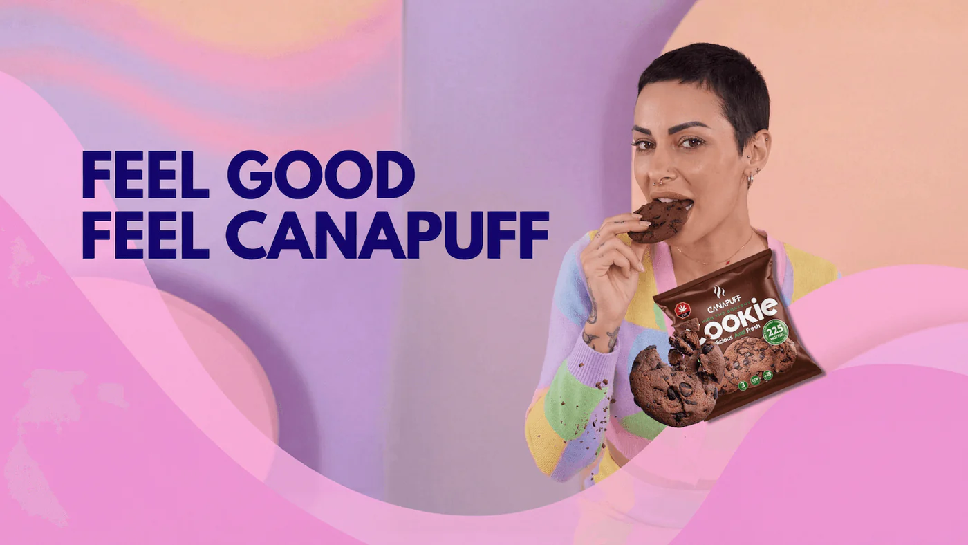 Welcome to Our Store